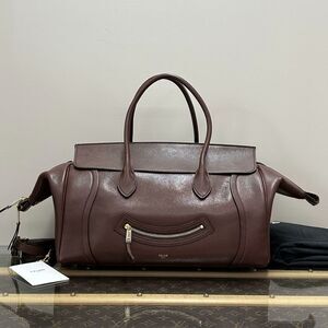 Celine Women Pre-Loved Bag Very Good Condition